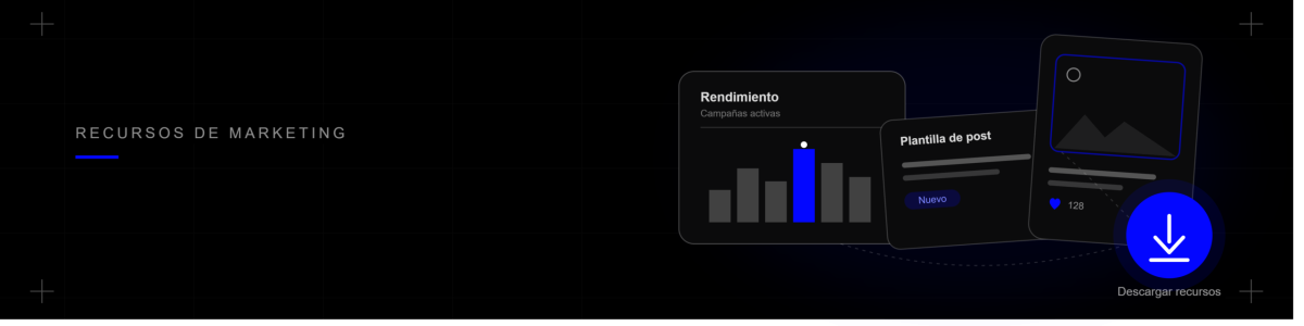 formulario-descargar-plantillas